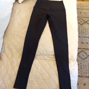 Splits59 yoga leggings